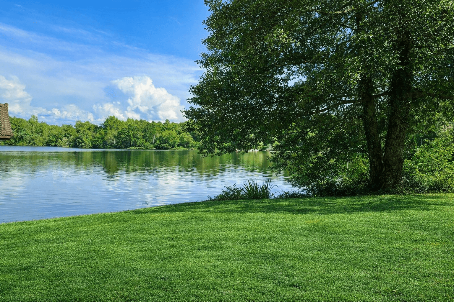 Domaine insolite privatisable pour un groupe en Gironde