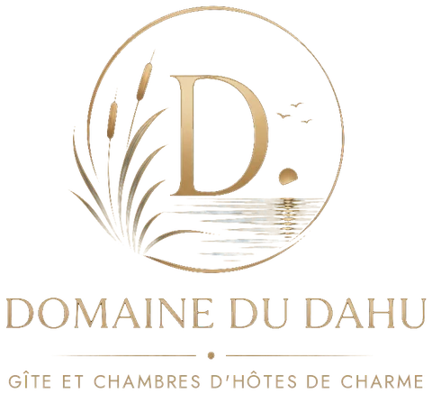 Domaine du Dahu