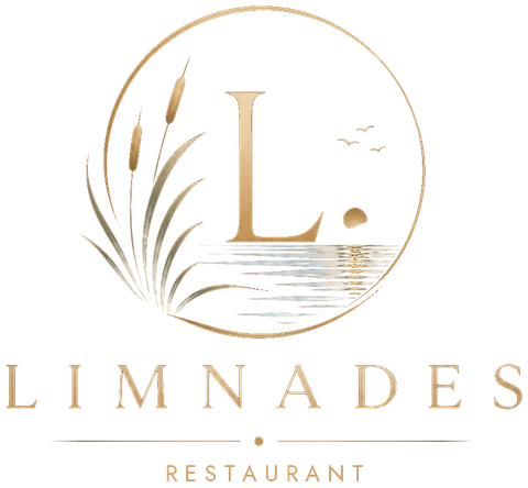 Limnades, restaurant du Domaine du Dahu
